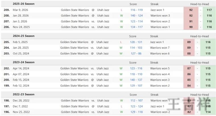 爱游戏网页版入口登录地址与使用说明