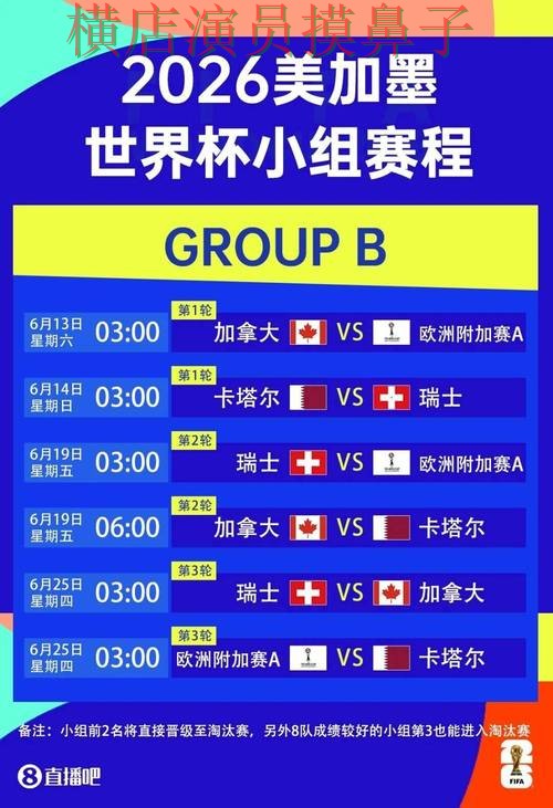 世界杯投注平台推荐精选:官网直达全指南 - 世界杯数据 世界杯投注平台推荐精选:官网直达全指南 - 世界杯数据